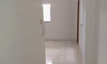 Imagem 2: Imperdível! Excelente localização - Aps. Quarto e Sala disponíveis p/ locação - Bairro Can