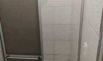 Imagem 4: Alugo uma casa Casa com 1 dormitório