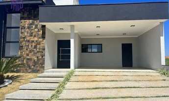 Imagem: Casa com 2 dormitórios à venda, 154 m²