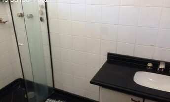 Imagem 2: Sobrado à venda no Jardim Maria do Carmo, em Sorocaba -SP