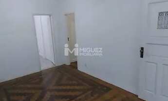 Imagem 3: Tijuca Apartamento com 3 dormitórios
