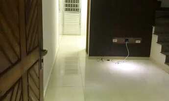 Imagem 5: Sobrado em Condomínio para Locação no bairro Vila Ré, próximo ao metro Patriarca