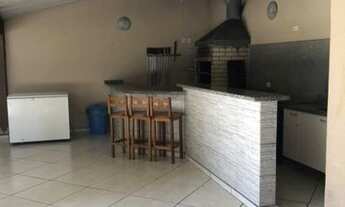 Imagem 7: VENDA Apartamento com 3 dormitórios