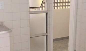 Imagem 5: Apartamento com 3 quartos em ótimo local de Barra de Jangada