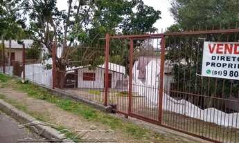 Imagem 3: Casa para Venda - 80m², 2 dormitórios, 1 vaga - Cavalhada