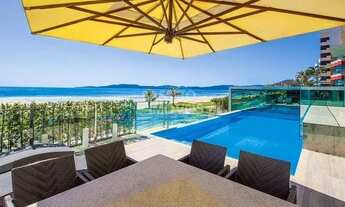 Imagem 4: ITAPEMA - Apartamento Padrão - Meia Praia