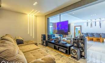 Imagem 4: Apartamento à venda em Sao Paulo