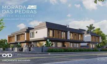 Imagem: Casa para Venda em Florianópolis, Morro