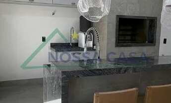 Imagem 6: Venda de Casas / Padrão na cidade de Lucas do Rio Verde