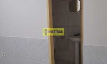 Imagem 2: CASA PRIVÊ COM GARAGEM DE FRENTE