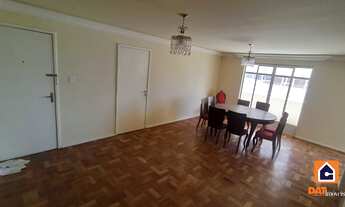 Imagem 4: Apartamento para alugar em Centro