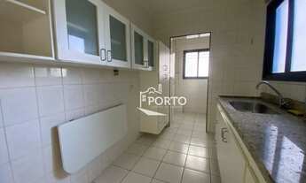Imagem 4: Apartamento com 2 dormitórios, 73 m² - venda por R$ 310.000 ou aluguel por R$ 1.790/mês