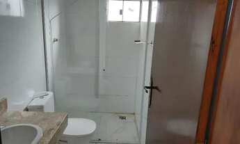 Imagem 3: Casa com 03 Quartos - Setor de Mansões de Sobradinho QSM 27 A