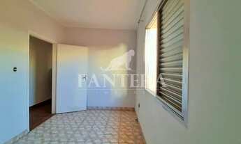 Imagem 7: Casa Terrea para aluguel no bairro Jardim Santo Alberto