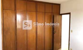 Imagem 7: Aluguel Apartamento PATRIMONIO