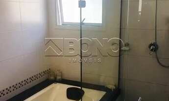 Imagem 7: Caxias do Sul - Apartamento Padrão - Vinhedos