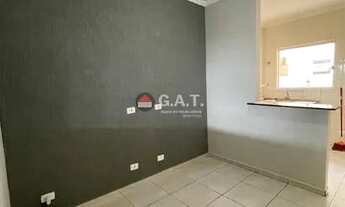 Imagem 6: CASA PARA LOCAÇÃO NO JARDIM DOS ALPES - SOROCABA/SP