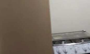 Imagem 2: Alugo Kitinete semi mobiliada em Pinhais