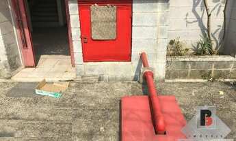 Imagem 4: GALPÃO PARA LOCAÇÃO