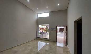 Imagem 4: Casa com 3 dormitórios, 175 m² - venda por R$ 800.000,00 ou aluguel por R$ 5.410,08/mês