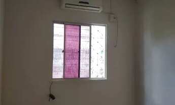 Imagem 5: Vendo Apartamento no Residencial Augusto Montenegro 3 a 400 metros do Líder Independência