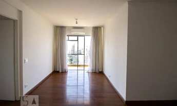 Imagem 4: Apartamento para Aluguel - Vila Mariana, 3 Quartos, 85 m2