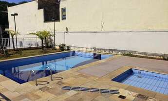 Imagem 3: São Paulo - Apartamento Padrão - Belém