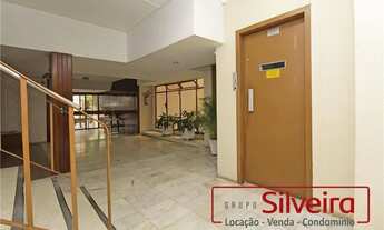 Imagem 4: PORTO ALEGRE - Apartamento Padrão - Cidade Baixa