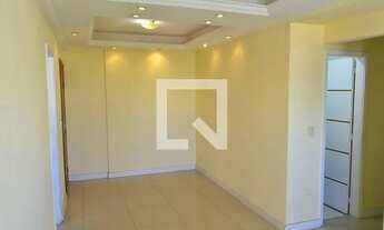 Imagem 3: Apartamento à Venda - Pechincha, 3 Quartos, 91 m2