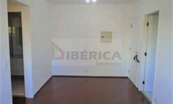 Imagem 3: Apartamento Vila Anglo Brasileira Sao Paulo/SP