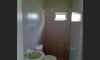 Imagem 2: Aluga-se kitnet Kitnet com 1 dormitório