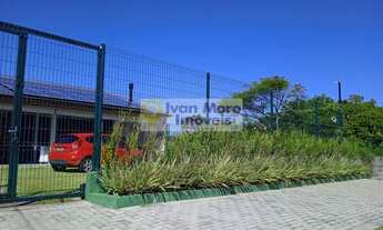 Imagem 3: Casa aluguel anual em Daniela - Florianópolis - SC