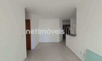 Imagem 5: Locação Apartamento 2 quartos Itapuã Vila Velha