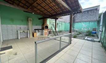 Imagem 2: Venda Casa com 2 dormitórios