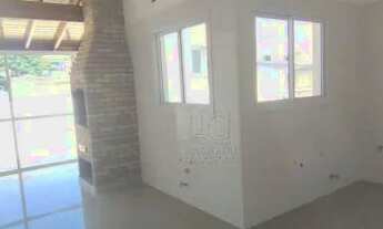 Imagem 6: Cobertura com 2 dormitórios à venda, 100 m² por R$ 420.000,00 - Jardim Ana Maria - Santo A