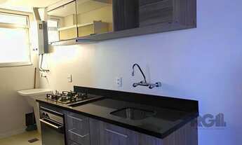 Imagem 3: Apartamento em Petrópolis