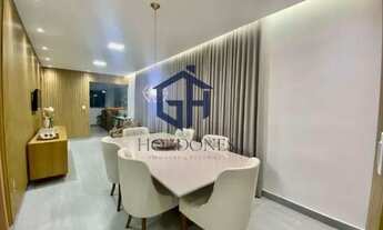 Imagem 2: Apartamento 4 quartos 3 vagas Liberdade