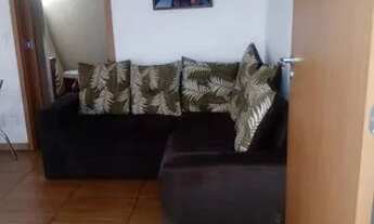 Imagem 3: Apartamento com 1 dormitório à venda, 39 m² por R$ 160.000,00 - Sete - Sapucaia do Sul/RS