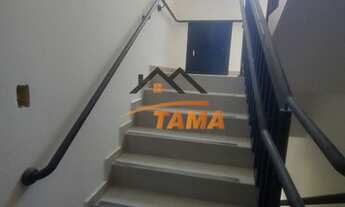 Imagem 3: APARTAMENTO com 2 dormitórios à venda com 55m² por R$ 210.000,00 no bairro Cruzeiro - SÃO