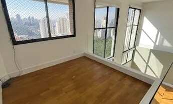 Imagem 5: APARTAMENTO 4 SUITES PARA LOCAÇÃO NO MORUMBI