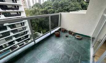 Imagem 5: APARTAMENTO - BARRA FUNDA - SP