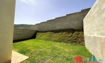Imagem 6: Condomínio Residencial Quinta dos Manacás à venda em Vinhedo