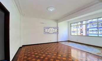 Imagem 7: EXCELENTE APARTAMENTO I VAGA DE AGARAM I VARANDA