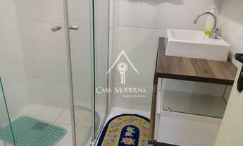 Imagem 7: Apartamento com 3 dormitórios à venda,114.24 m², Centro, CASCAVEL - PR