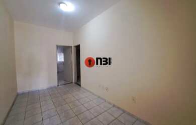 Imagem 9: SAO JOSE DO RIO PRETO - Residential / Home - BOA VISTA