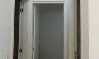 Imagem 6: Aluga - Se Apto 2 Dorm. Paraisópolis