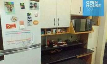 Imagem 5: Apartamento Apartamento com 3 dormitórios