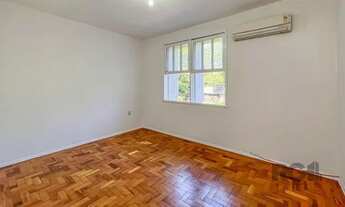 Imagem: Apartamento com 2 dormitórios, 1 banheiro