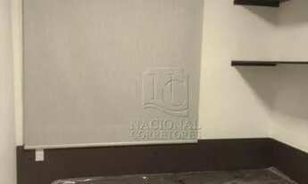 Imagem 5: Apartamento com 2 dormitórios à venda, 50 m² por R$ 445.000,00 - Vila Metalúrgica - Santo