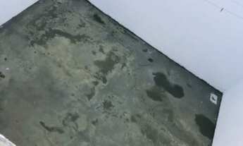 Imagem 6: Casa para alugar Jaua